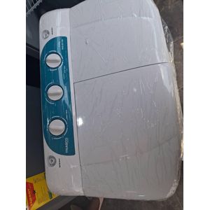 Nasco WASHING MACHINE