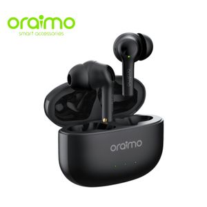 buy-oraimo-best-prices-in-ghana-jumia-gh