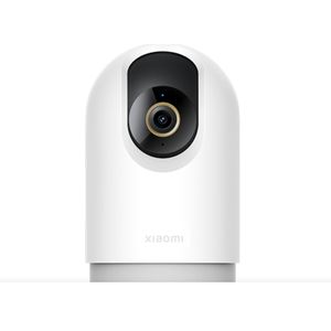 Xiaomi  Smart Camera C500 Pro-White
