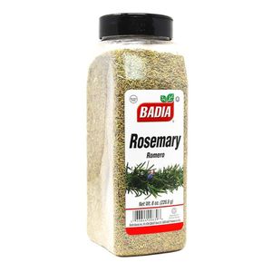 Badia Rosemary - 300g