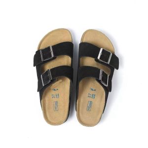 Unisex Fashion Casual Slippers