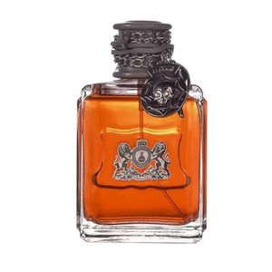 Dirty English Perfume for Both Men and Women YT-1772-Brown