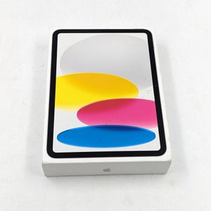 2025 Apple iPad 11-inch (11th Generation) A16 Chip, 128GB, Wi-Fi + Cellular, 12MP Camera, Touch ID, Liquid Retina Display – Silver