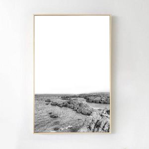 Wall Decor Here - Buy Wall Art @ Jumia | Jumia Ghana