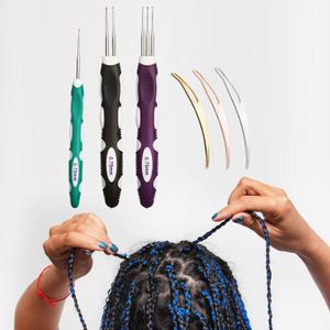 Shop Dreadlocks Crochet @ Best Price Online