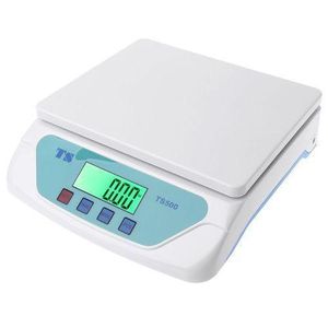 30kg Electronic Scales Weighing Kitchen Scale
