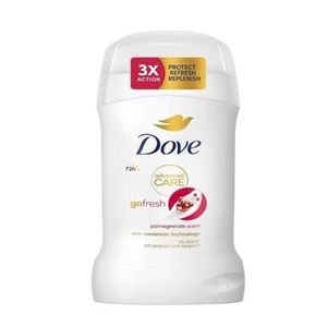 Dove Deo Stick Pomegranate - 40g