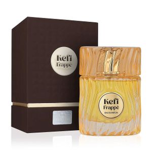 Armaf KEFI LATTE