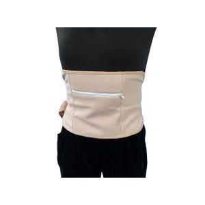 Reusable Sleep Conditioning Aid Belt