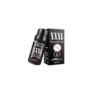 XXl Penis Enlargement Men Massage Oil Cream. Premium Quality