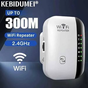 Other WIFI REPEATER 300M