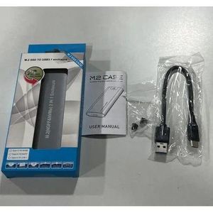 Other r SSD CASE/ENCLOSURES