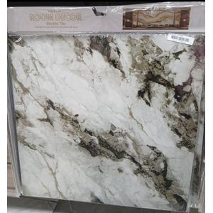 Jwp Picture colour   10pc floor and wall marble terrazzo stone texture indoor 