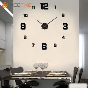 Home Decor - Buy Home Decor Items @Best Prices | Jumia Ghana