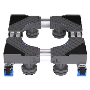 OEM,ODM,WST HEAVY LOAD FRIDGE STAND