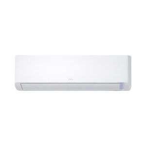 TCL TAC-12CSD/ZG11 1.5hp R32 Split Air Conditioner - White 