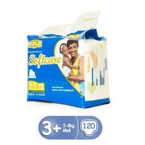 Diapers – Ghana Diaper Villa