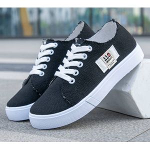 Fashion Ladies Sneakers Running Women Flats Girl Shoes