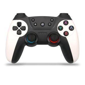 For Switch Pro / PC / Android Wireless Bluetooth Game Controller