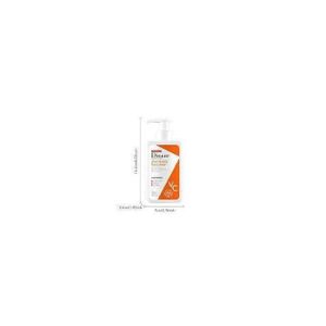 Disaar Brightening Body Lotion 100ml