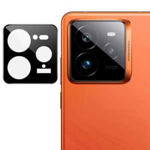 IMAK Lens Glass Film For Realme GT7 Pro
