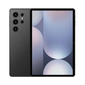 General Electronics iPad 9 Pro, Android 15, 5G, deca-core processor, 16+1TB storage, dual cameras, 11.0-inch gaming tablet.