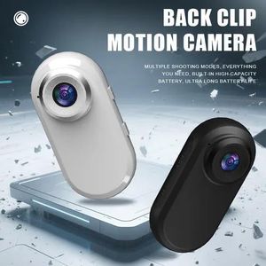 Mini 1080P WiFi action camera(Includes a free 32GB memory card)