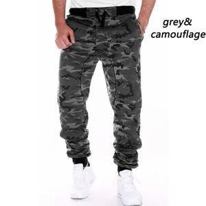 Mens Silk Joggers Sweatpants Hip Hop Fitness Fitness Elastic Gym