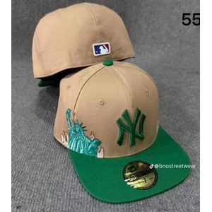Fashion Fair Men stylish embroidered hat
