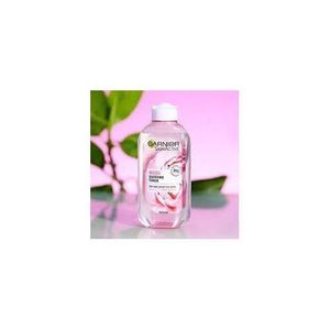 Garnier  SkinActive Rose Soothing Toner