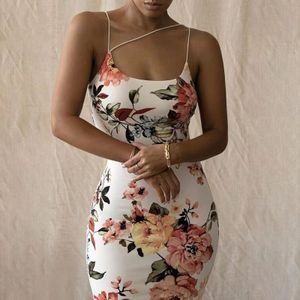 Women's Casual Dresses - Order Online