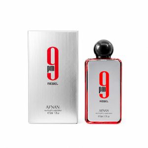 Afnan 9pm Rebel 50ml