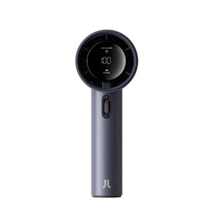 JisuLife Handheld Fan Pro 1 - Grey Blue