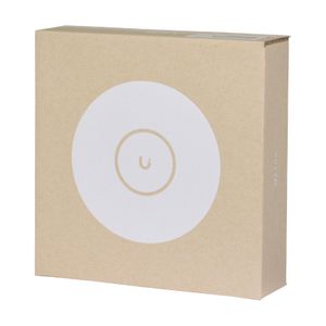 Ubiquiti UniFi UAP-AC-PRO Dual-Band AC1750 Indoor/Outdoor Wireless Access Point
