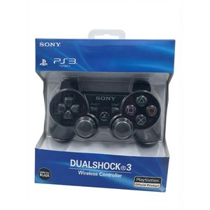 SONY DUALSHOCK3 Wireless Controller 
