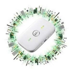ULTIMATE Universal Wifi Mifi mini Router universal 4g router online
