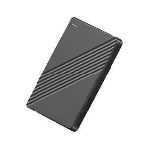 2.5 inch , 1TB black  portable USB 3.0 mechanical External hard drive
