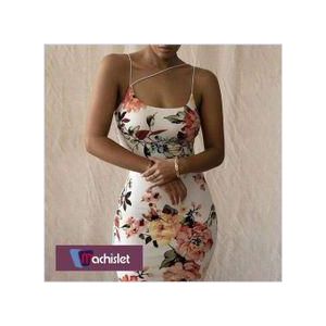 Machislet Machislet Women Evening Dresses Party Dresses Casual Dresses for women ladies outfit dress