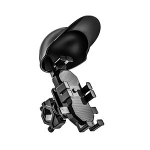 MAISON SOPHIE Phone Holder for Motorcycle Scooter