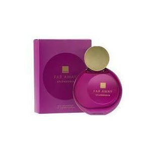 Avon Far Away Splendoria Eau de Parfum - 50ml