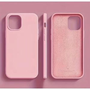 iPhone 11 Pro phone case 