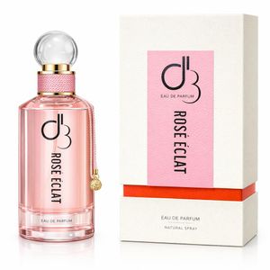 Dear Body Premium Rose perfume (from UK)