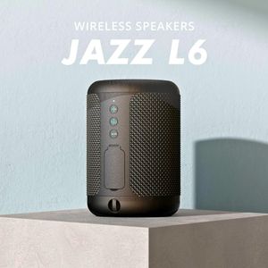 Riversong Jazz L6 Wireless Speaker