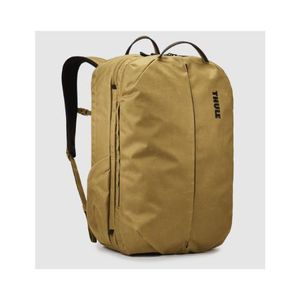 Thule Aion travel backpack 40L nutria brown (TATB140)