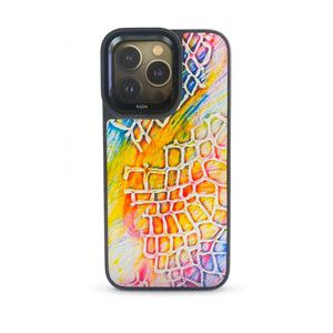 Kajsa iPhone 15 pro max Case