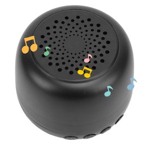 Portable Mini Bluetooth Speaker mp3 bluetooth speaker with bass,TF Card mode, Boombest Speaker Jam Box