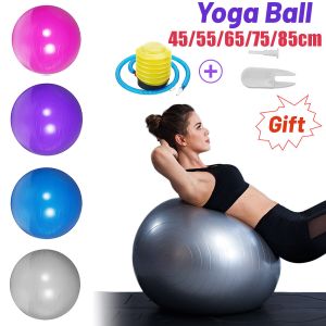 Yoga Ball Available @ Best Price Online