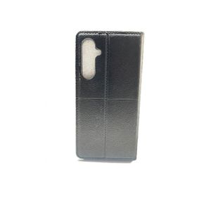 Other Galaxy S23FE Case