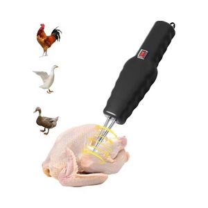Gaastra Chicken Hand Plucker