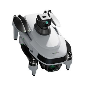 Other P31 PRO GPS DRONE